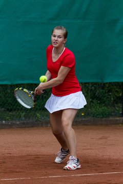 Bild 378 - Horst Schr�der Pokal Tag1